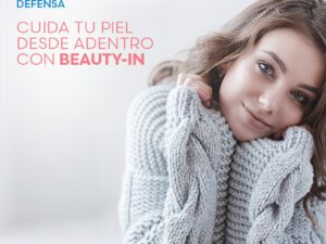 BEAUTY BANNER FUXION BIENSTAR