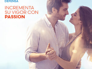 PASSION BANNER FUXION BIENESTAR