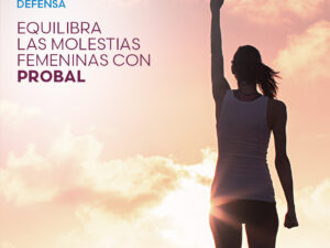 PROBAL BANNER FUXION BIENESTAR