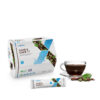 CAFE Y CAFE FIT FUXION BIENESTAR