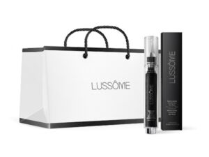 SERUM CONTORNO DE OJOS