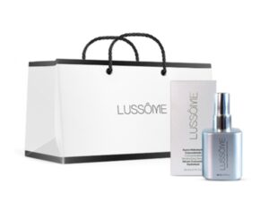 Serum Hidratante Concentrado