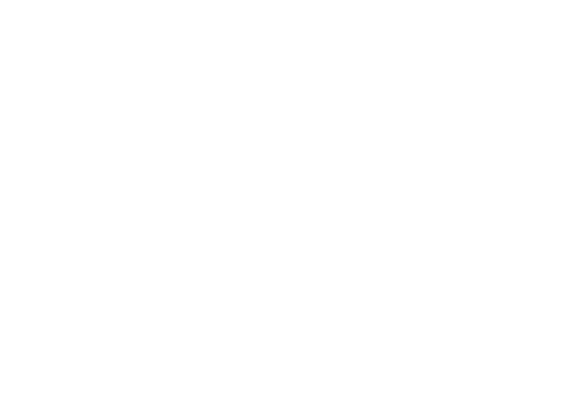 FuXion Productos