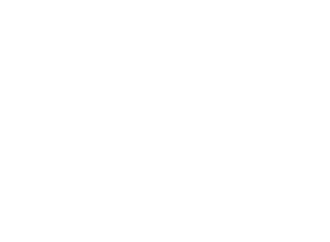 Compra Productos FuXion Online | Xpande Bienestar – Envíos a más de 34 países