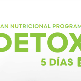 https://xpandebienestar.com/wp-content/uploads/2022/12/DetoxRecetario-fuxion-xpande-bienestar.pdf