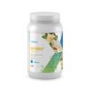BIOPRO + TECT pote